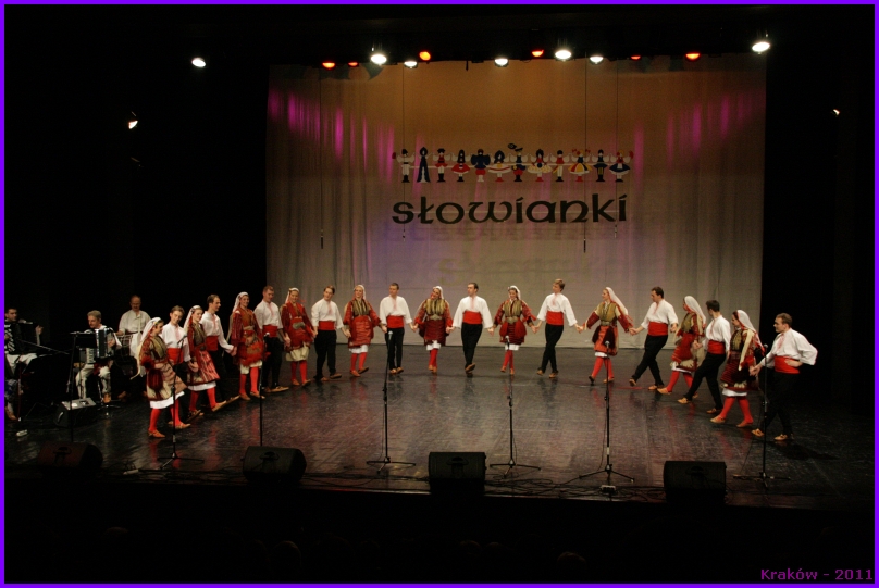 Trwa �adowanie zdj�cia...