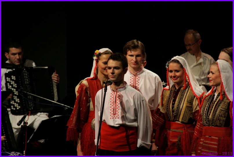 Trwa �adowanie zdj�cia...