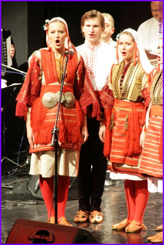 Trwa �adowanie zdj�cia...