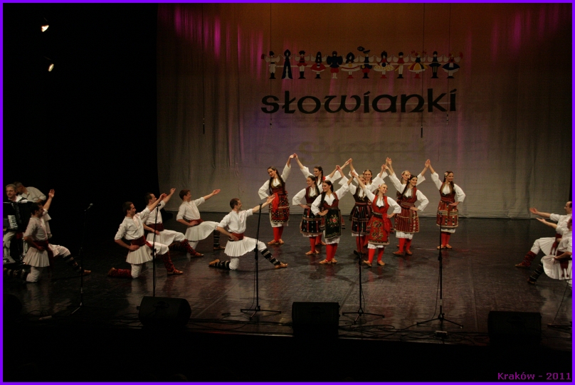 Trwa �adowanie zdj�cia...