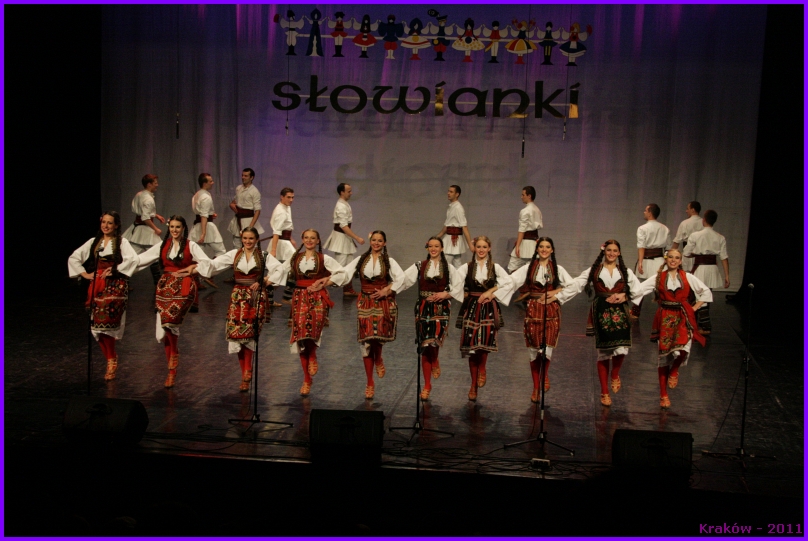 Trwa �adowanie zdj�cia...