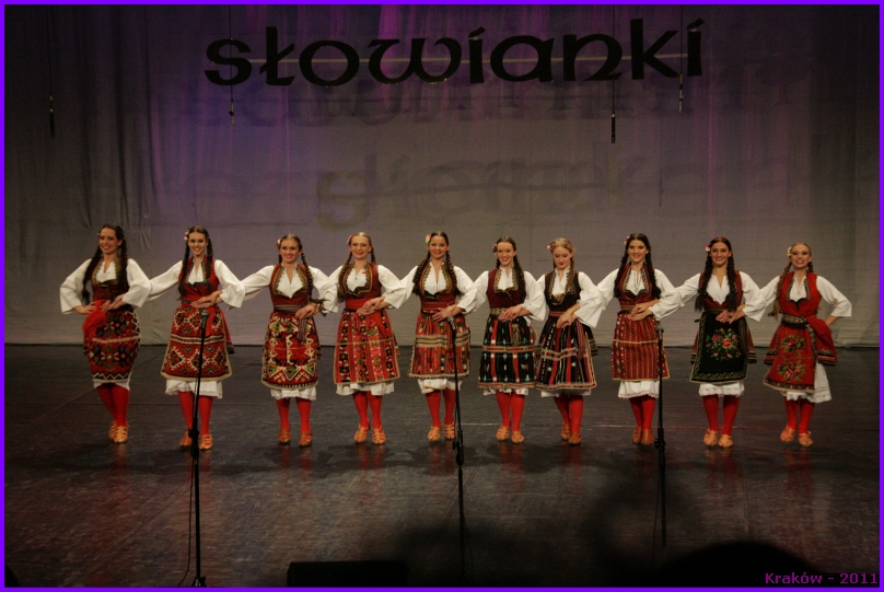 Trwa �adowanie zdj�cia...