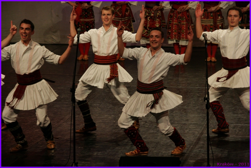 Trwa �adowanie zdj�cia...