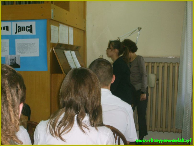 Trwa �adowanie zdj�cia...