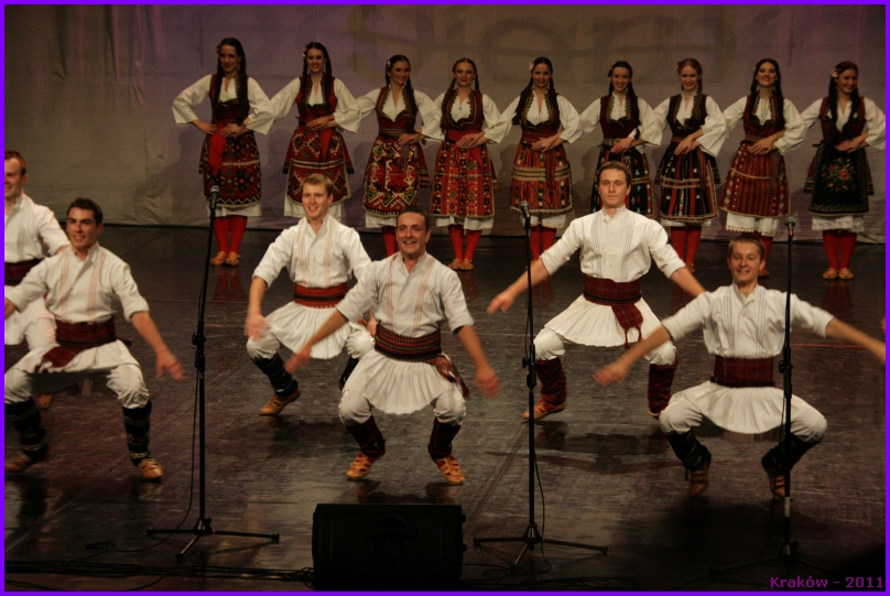 Trwa �adowanie zdj�cia...