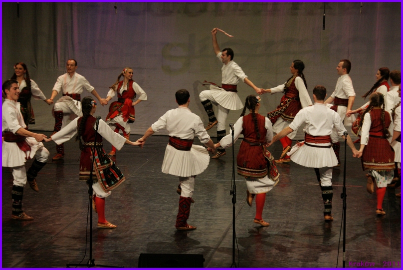 Trwa �adowanie zdj�cia...