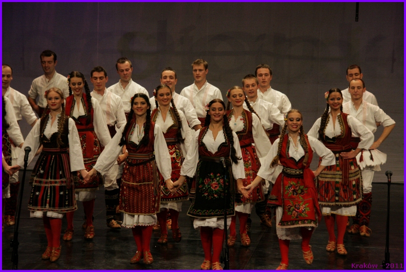 Trwa �adowanie zdj�cia...