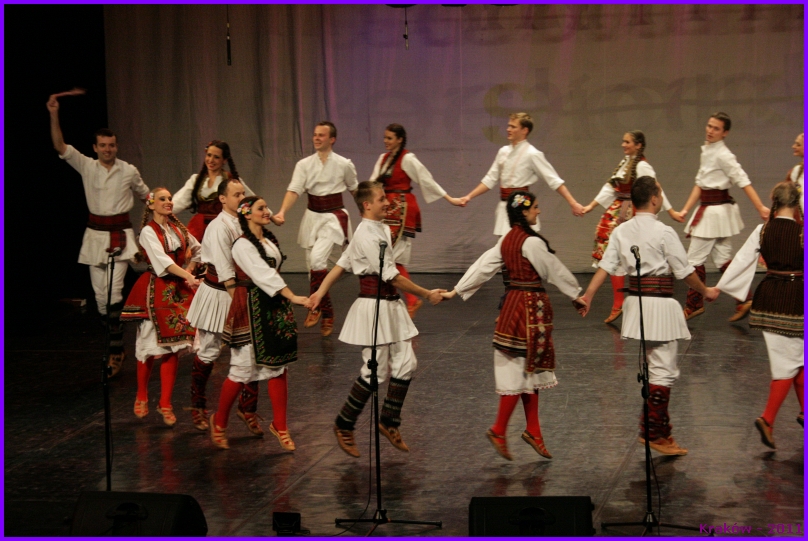 Trwa �adowanie zdj�cia...