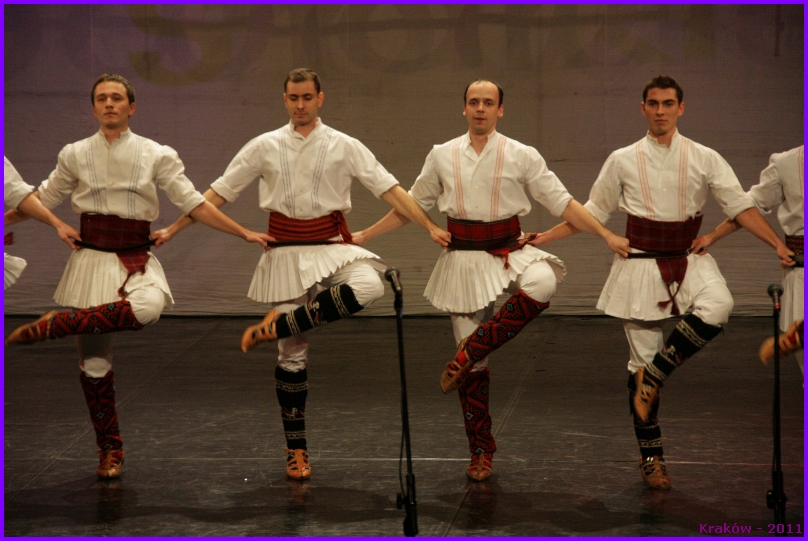 Trwa �adowanie zdj�cia...