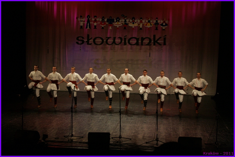 Trwa �adowanie zdj�cia...