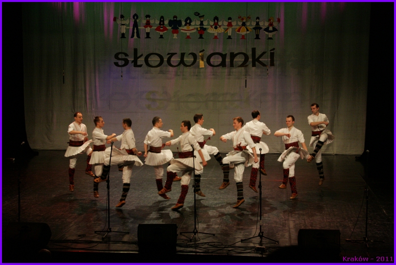 Trwa �adowanie zdj�cia...