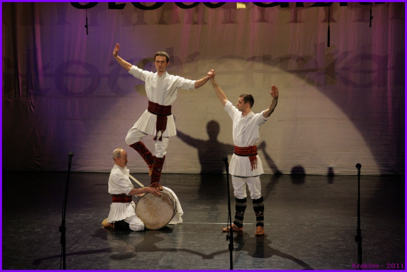 Trwa �adowanie zdj�cia...