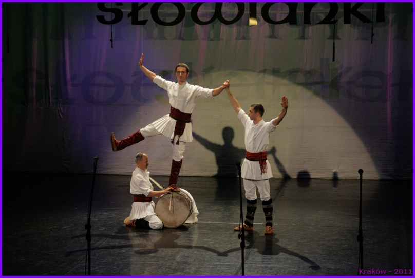 Trwa �adowanie zdj�cia...