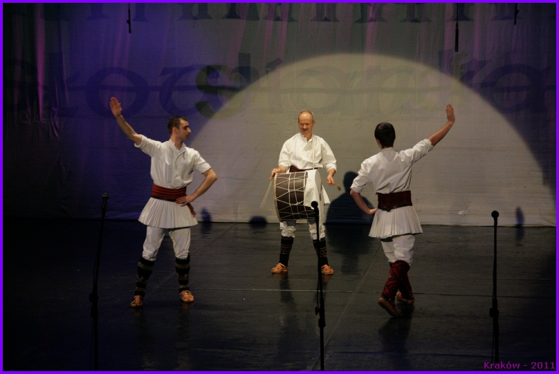 Trwa �adowanie zdj�cia...