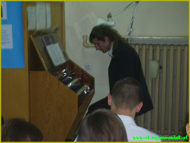 Trwa �adowanie zdj�cia...