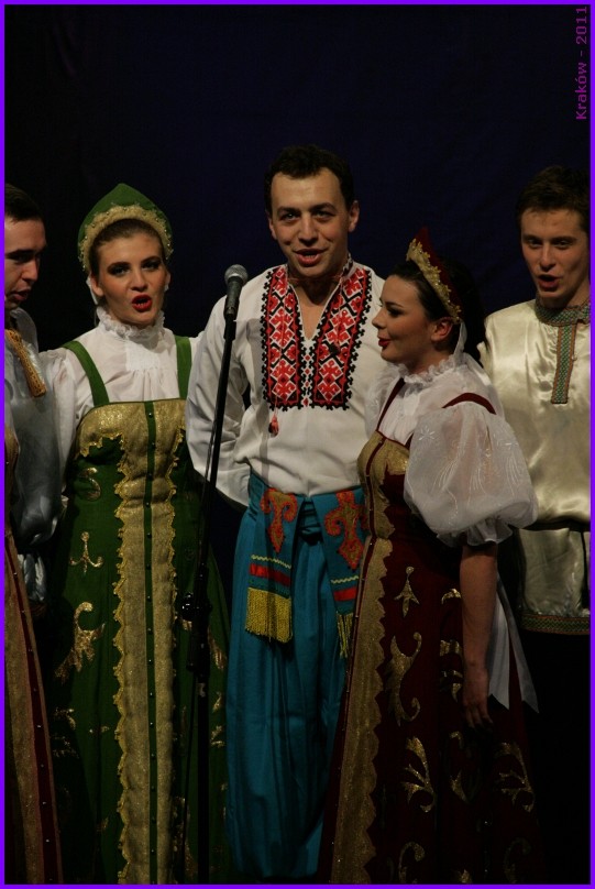 Trwa �adowanie zdj�cia...