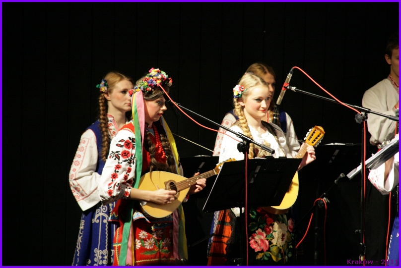 Trwa �adowanie zdj�cia...