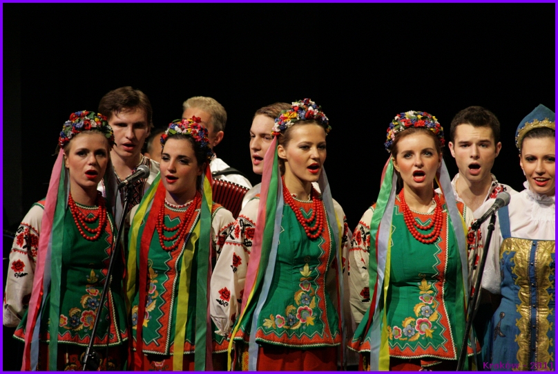 Trwa �adowanie zdj�cia...