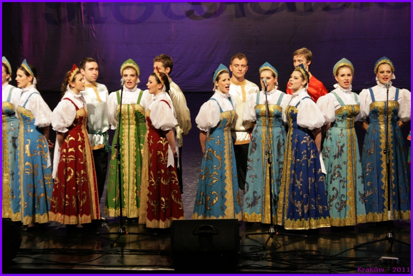 Trwa �adowanie zdj�cia...