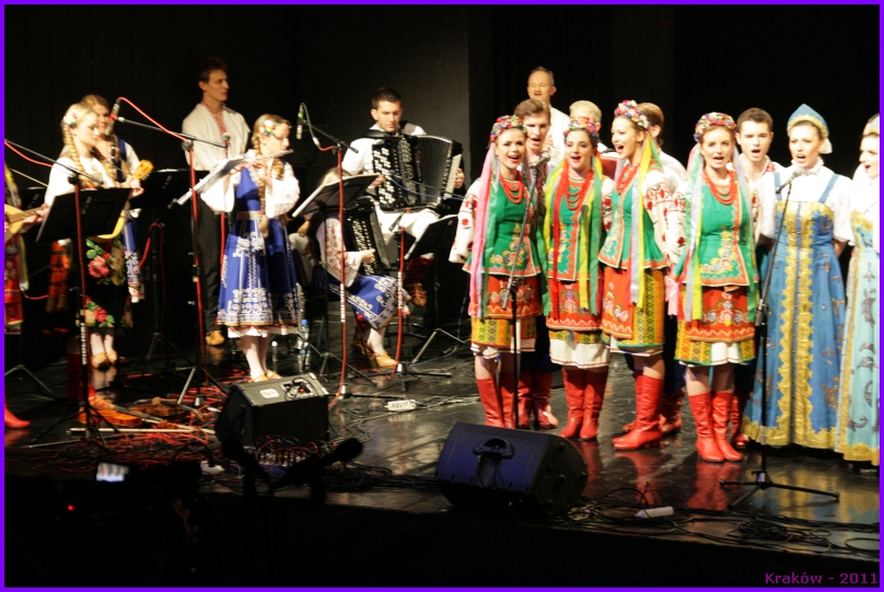 Trwa �adowanie zdj�cia...