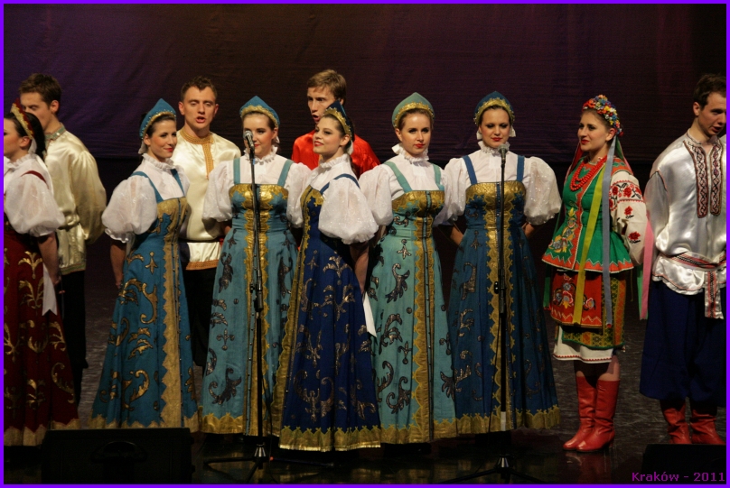 Trwa �adowanie zdj�cia...