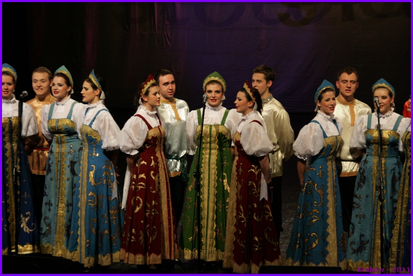 Trwa �adowanie zdj�cia...