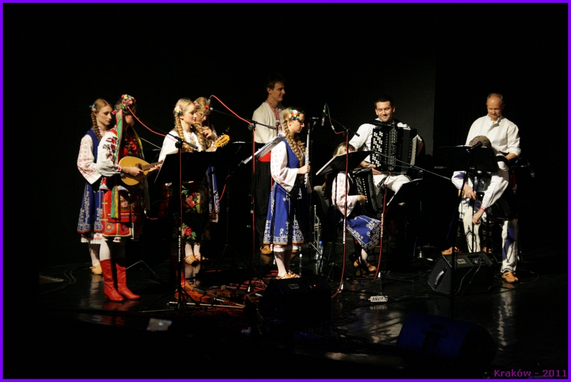 Trwa �adowanie zdj�cia...