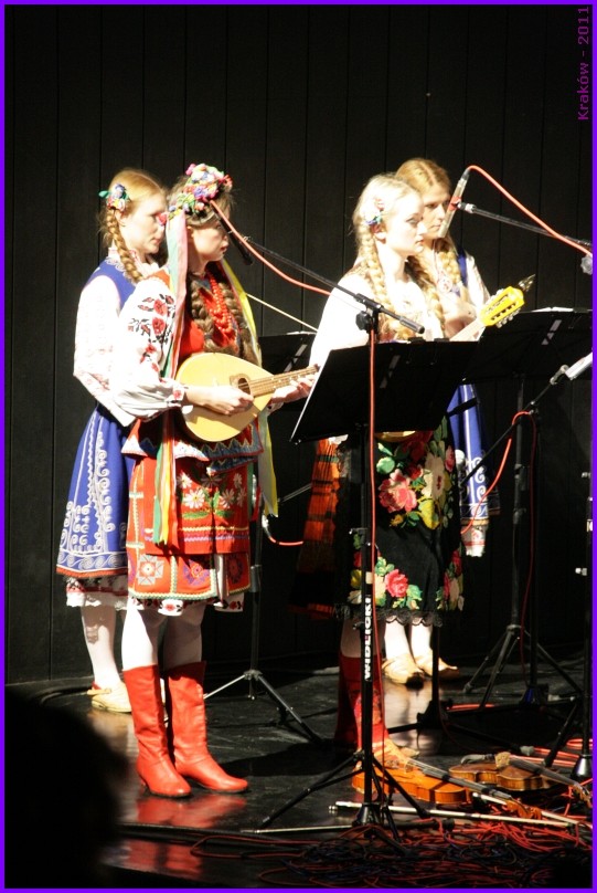 Trwa �adowanie zdj�cia...