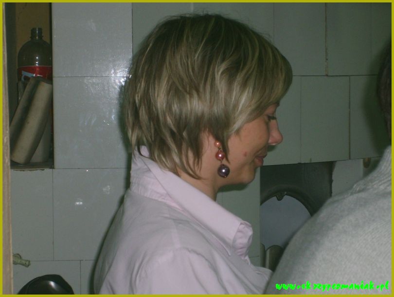 Trwa �adowanie zdj�cia...