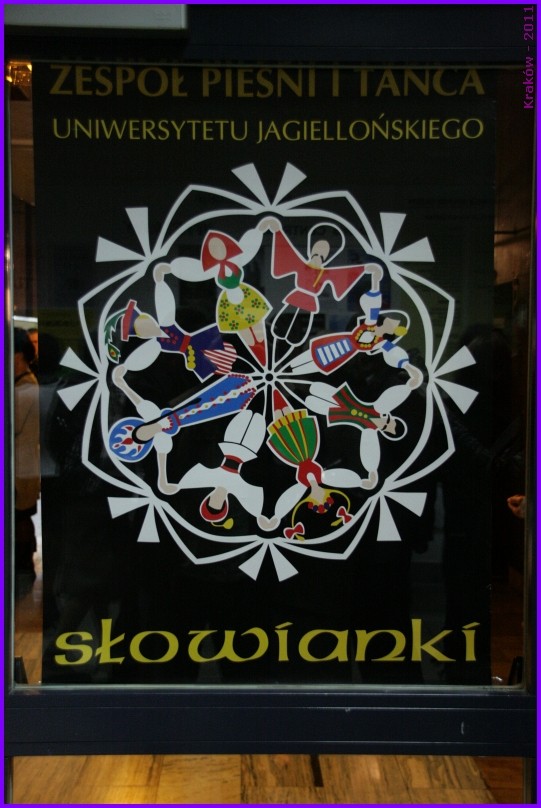 Trwa �adowanie zdj�cia...