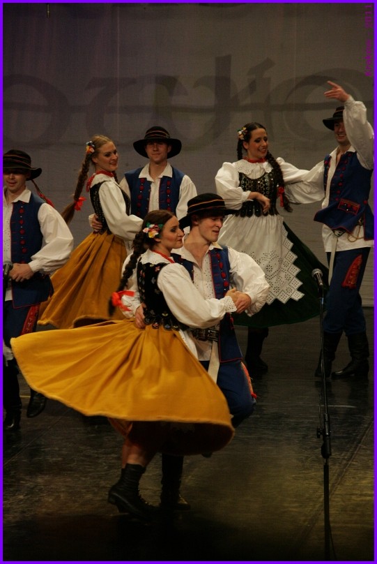 Trwa �adowanie zdj�cia...