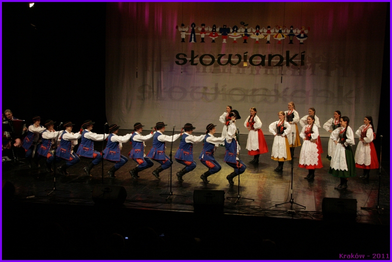 Trwa �adowanie zdj�cia...