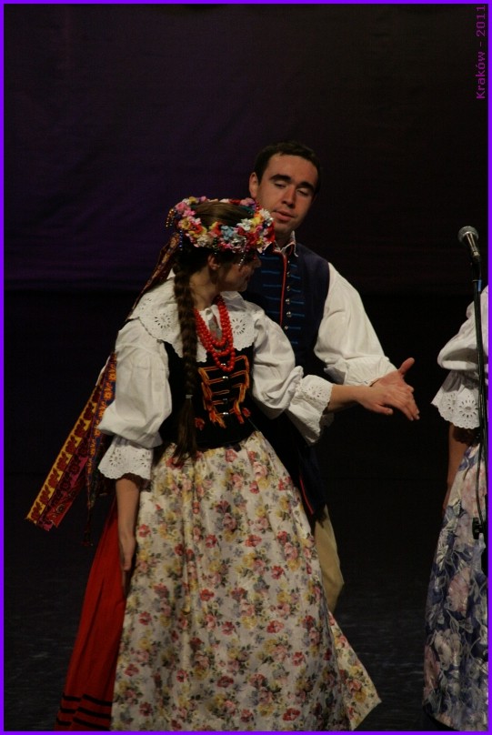 Trwa �adowanie zdj�cia...