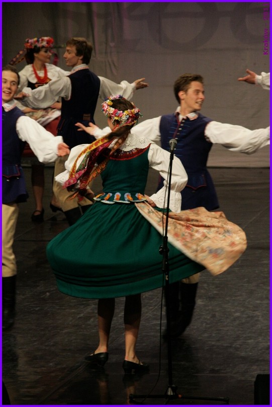 Trwa �adowanie zdj�cia...