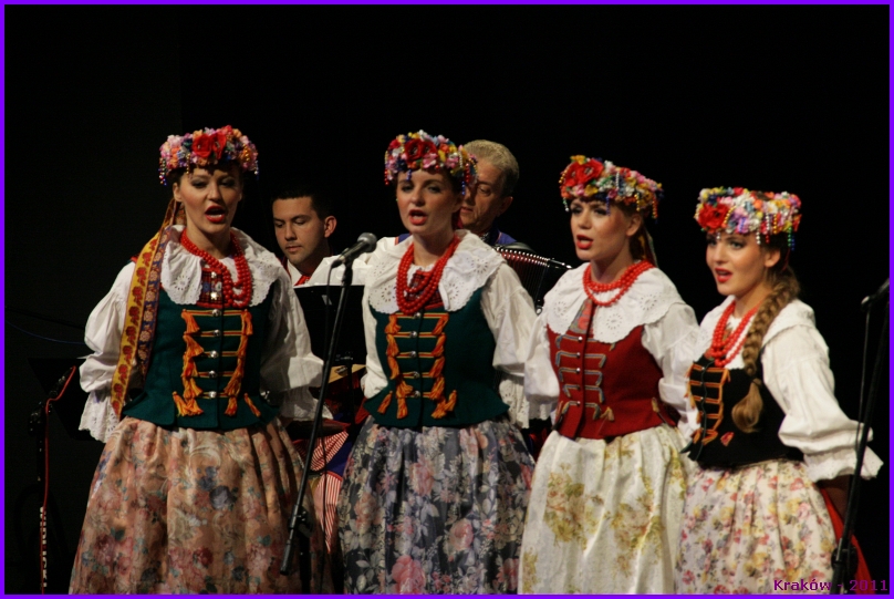 Trwa �adowanie zdj�cia...