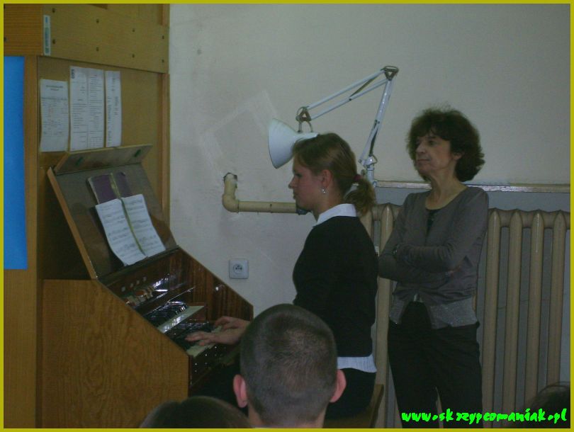 Trwa �adowanie zdj�cia...