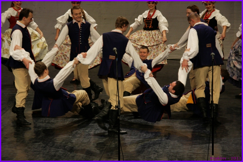 Trwa �adowanie zdj�cia...