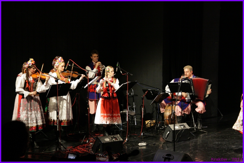 Trwa �adowanie zdj�cia...