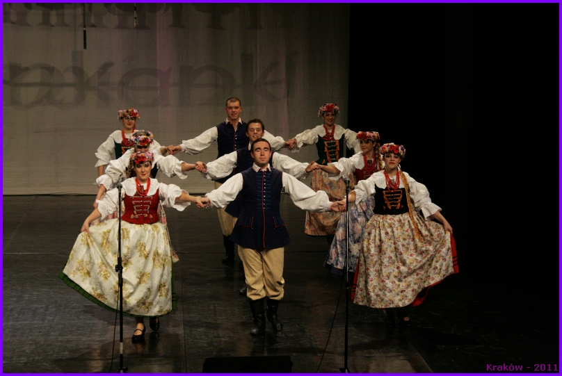 Trwa �adowanie zdj�cia...