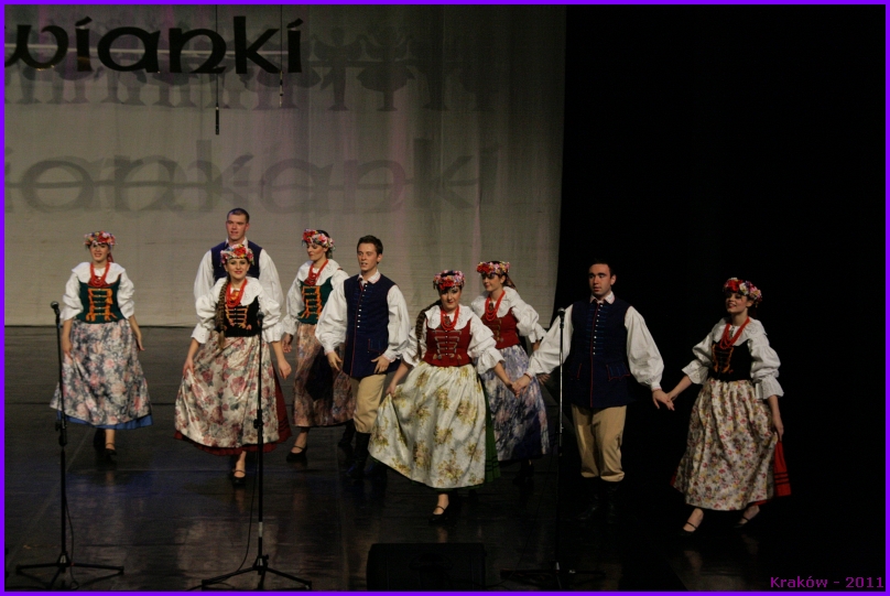 Trwa �adowanie zdj�cia...