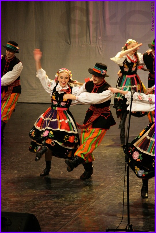 Trwa �adowanie zdj�cia...