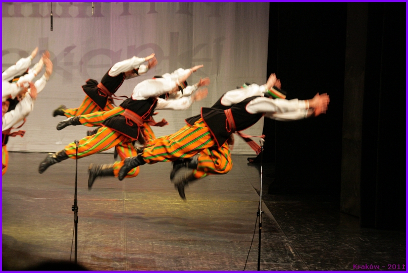 Trwa �adowanie zdj�cia...