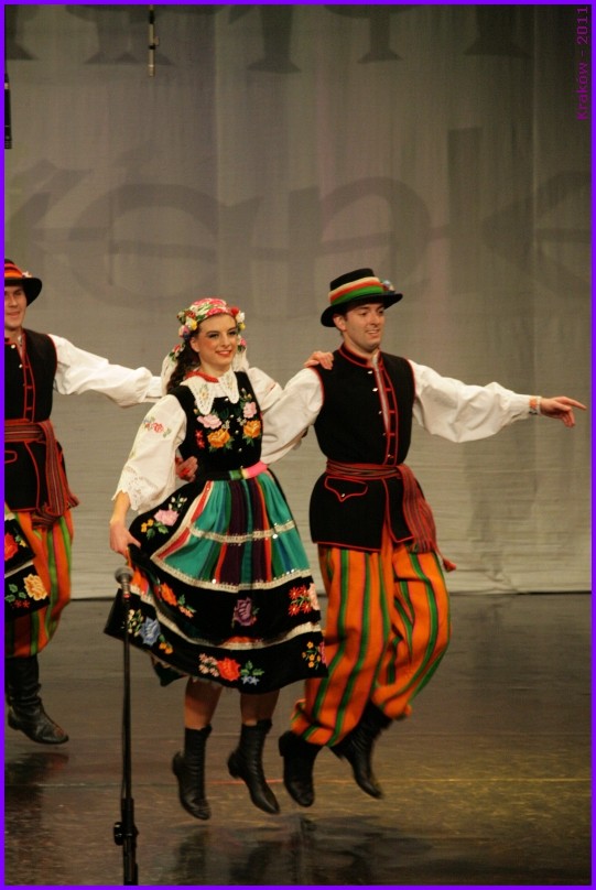 Trwa �adowanie zdj�cia...