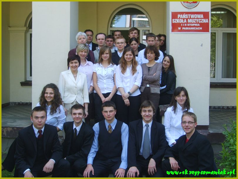 Trwa �adowanie zdj�cia...