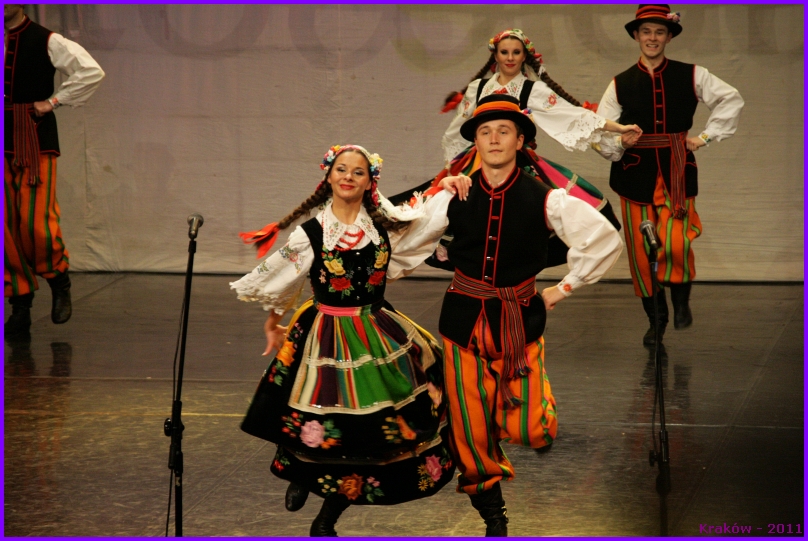 Trwa �adowanie zdj�cia...