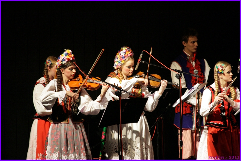 Trwa �adowanie zdj�cia...