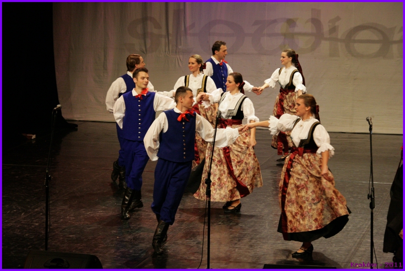 Trwa �adowanie zdj�cia...