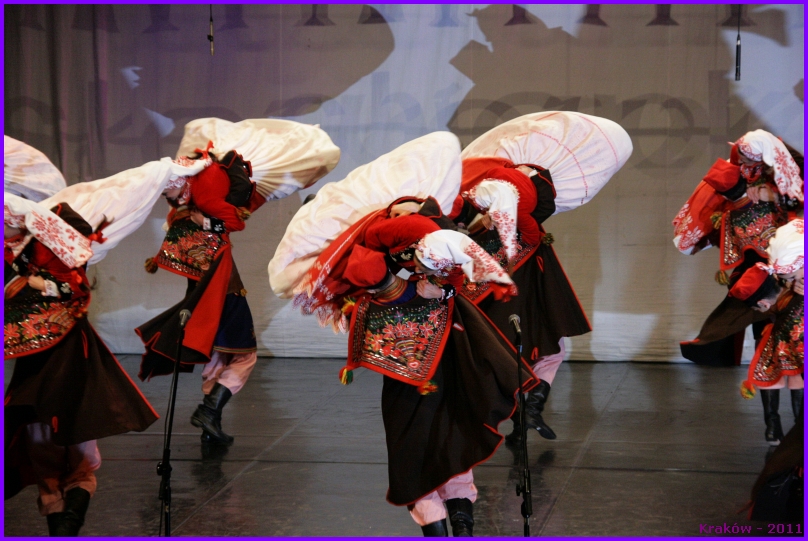 Trwa �adowanie zdj�cia...