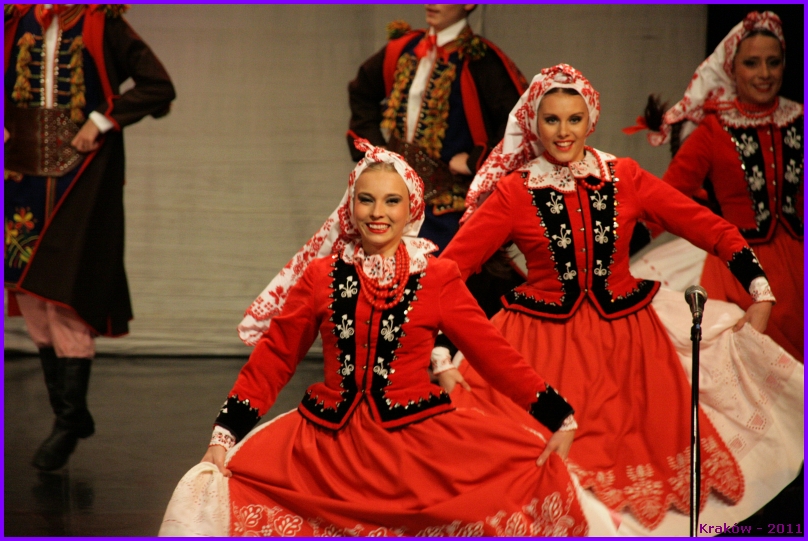 Trwa �adowanie zdj�cia...