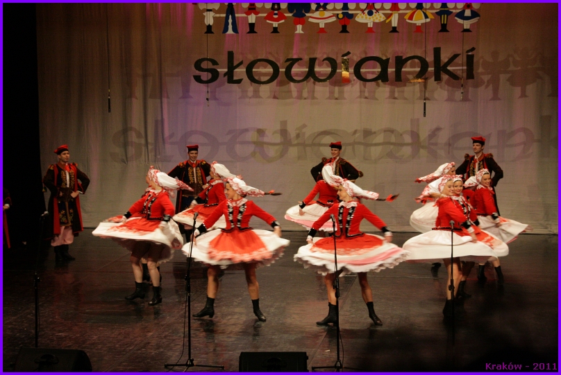 Trwa �adowanie zdj�cia...